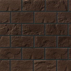 Искусственный камень Палермо 709