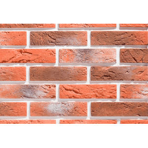 Искусственный камень Париж-2 480