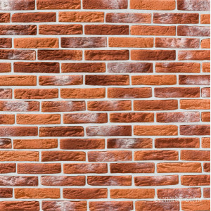 Декоративный кирпич Иль-де-Франс 490