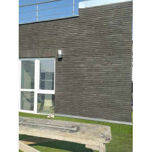 Искусственный камень Ванкувер 708