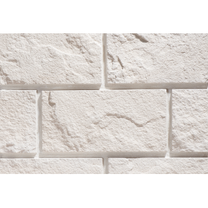 Искусственный камень Палермо 404