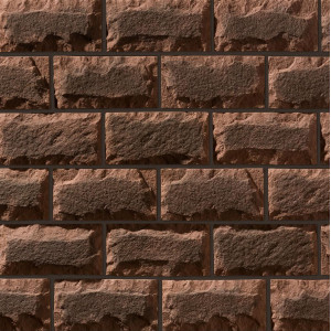 Искусственный камень Турин 360