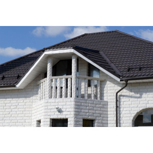 Искусственный камень Турин 100