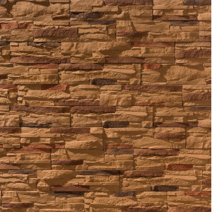 Искусственный камень Корсика 880