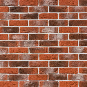 Искусственный камень Орли 480