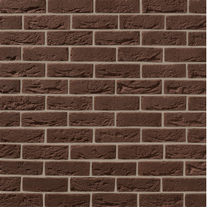 Искусственный камень Авиньон 709