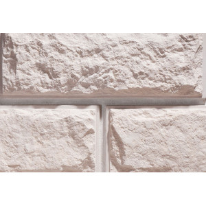 Искусственный камень Шато 404