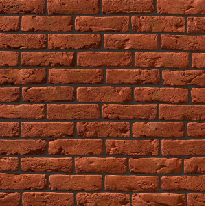 Искусственный камень Мадрид 776