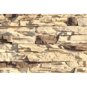 Искусственный камень Леонардо 065