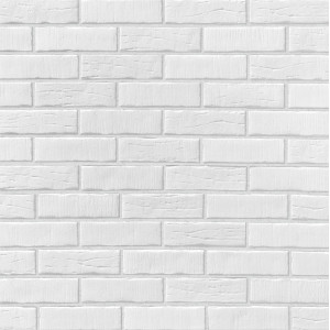 Искусственный камень Нью-Йорк 100