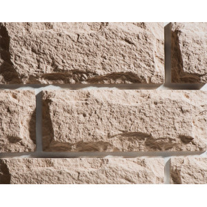 Искусственный камень «Турин 933»