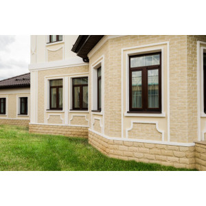 Искусственный камень Турин 050