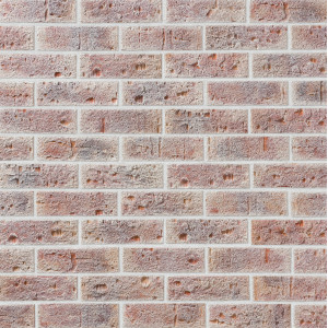 Искусственный камень Перт 787