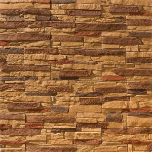 Искусственный камень Шампань 880