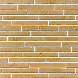 Искусственный камень Роттердам 945