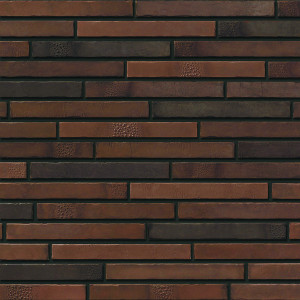 Искусственный камень Роттердам Mix 1