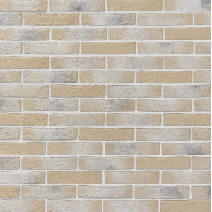 Искусственный камень Пьемонт 052