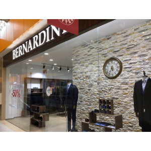 Искусственный камень Перуджа 088