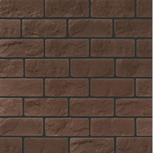 Искусственный камень Монако 910