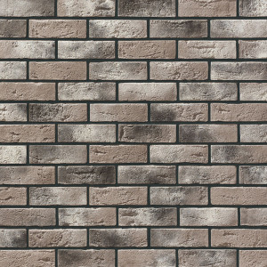 Искусственный камень Бремен 403