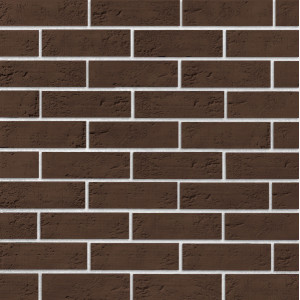Декоративный кирпич Сидней 709