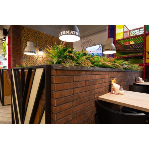 Искусственный камень Сиэтл 773