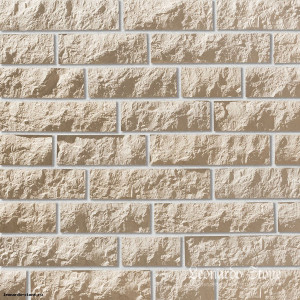 Искусственный камень Анкона 404 угол