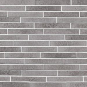 Искусственный камень Сиэтл 403 mix