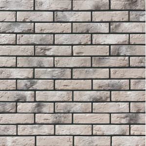 Искусственный камень Прованс 403