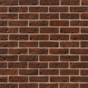 Искусственный камень Авиньон 773