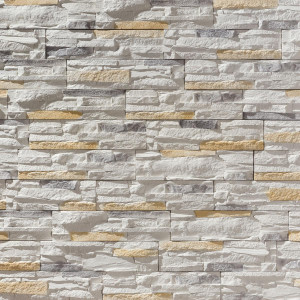 Искусственный камень Корсика 088