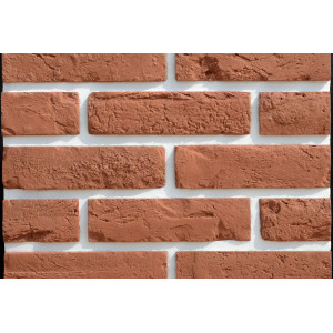 Искусственный камень Прованс 420