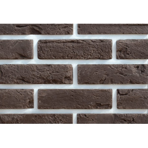 Искусственный камень Прованс 709