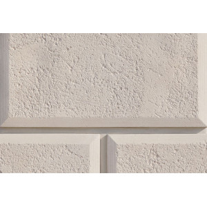 Искусственный камень Рим 404