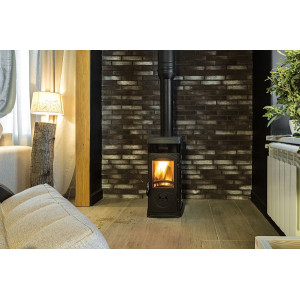 Искусственный камень Лондон 465