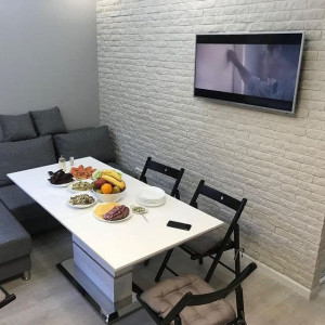 Искусственный камень Неаполь 100