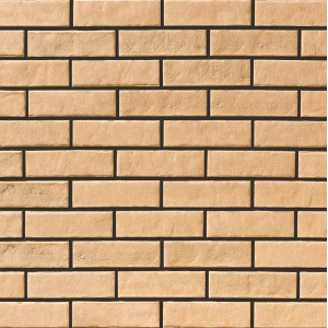 Искусственный камень Денвер 955