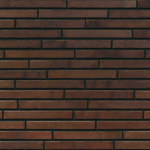 Искусственный камень Роттердам 707