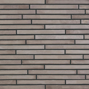 Искусственный камень Бостон 403