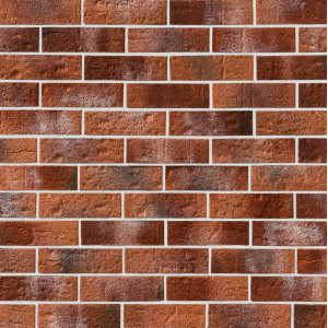 Искусственный камень Перт 490