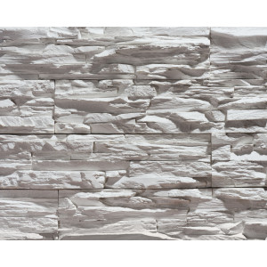 Искусственный камень Перуджа 100