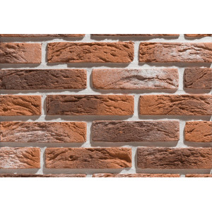 Искусственный камень Сен-Жермен 485