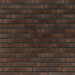 Искусственный камень Сиэтл 707