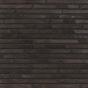 Искусственный камень Бостон 708