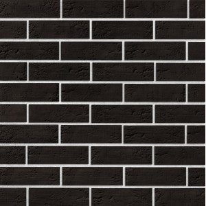 Декоративный кирпич Сидней 708