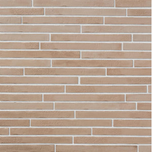 Искусственный камень Бостон 334