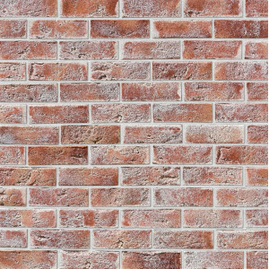 Декоративный кирпич Бремен 788