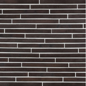 Искусственный камень Монреаль 707