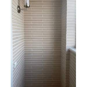 Искусственный камень Ванкувер 404