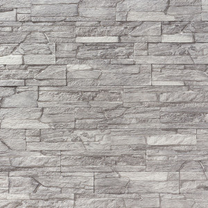 Искусственный камень Шамони 098